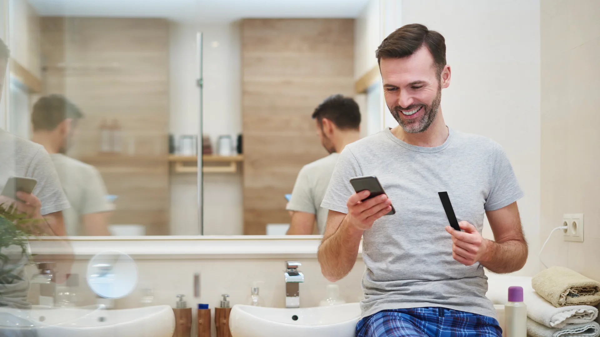Vivoo beneficios